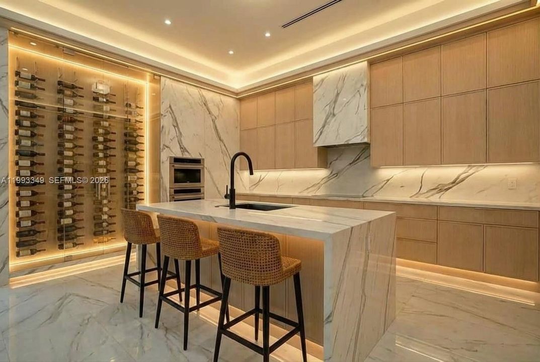 En Venta: $2,200,000 (4 camas, 3 baños, 0 Pies cuadrados)