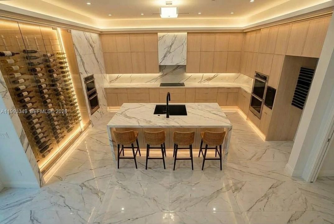 En Venta: $2,200,000 (4 camas, 3 baños, 0 Pies cuadrados)