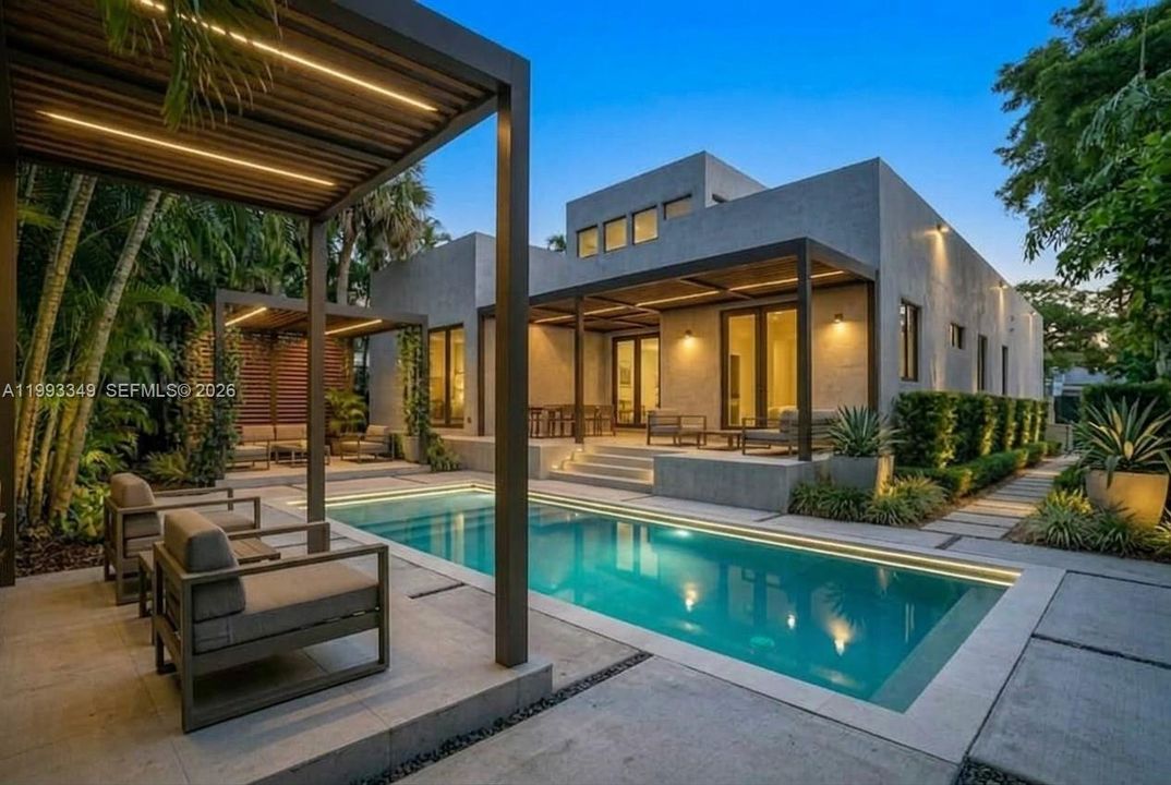 En Venta: $2,200,000 (4 camas, 3 baños, 0 Pies cuadrados)