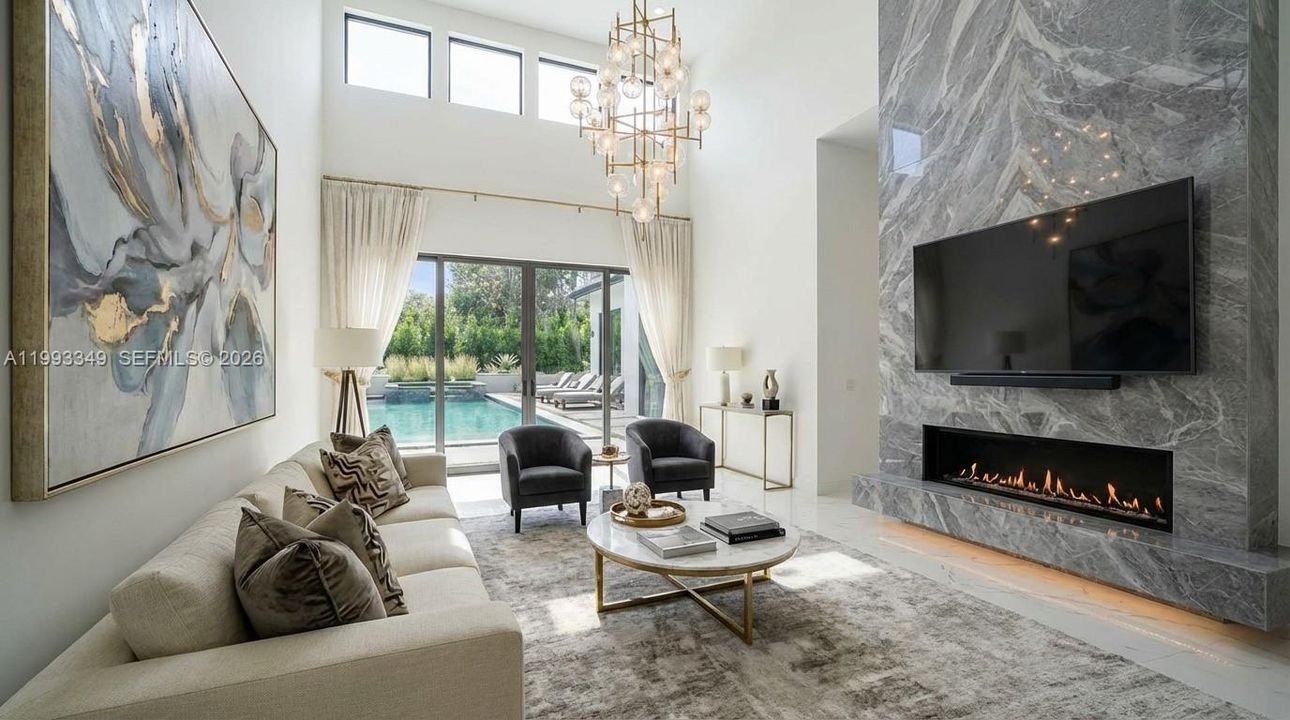 En Venta: $2,200,000 (4 camas, 3 baños, 0 Pies cuadrados)