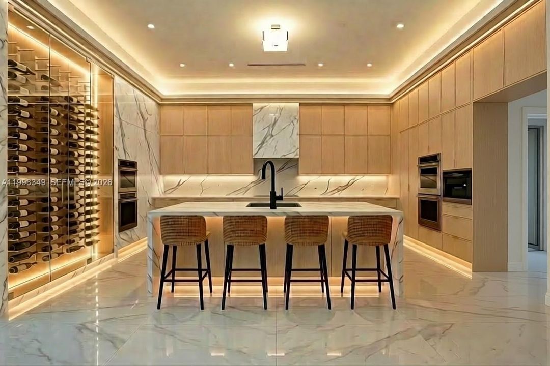 En Venta: $2,200,000 (4 camas, 3 baños, 0 Pies cuadrados)