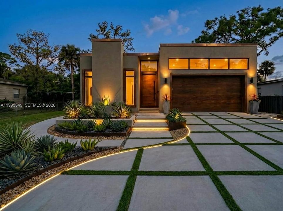 En Venta: $2,200,000 (4 camas, 3 baños, 0 Pies cuadrados)
