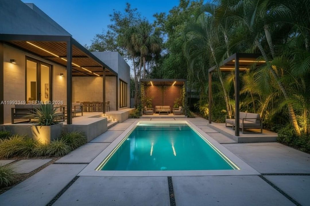 En Venta: $2,200,000 (4 camas, 3 baños, 0 Pies cuadrados)