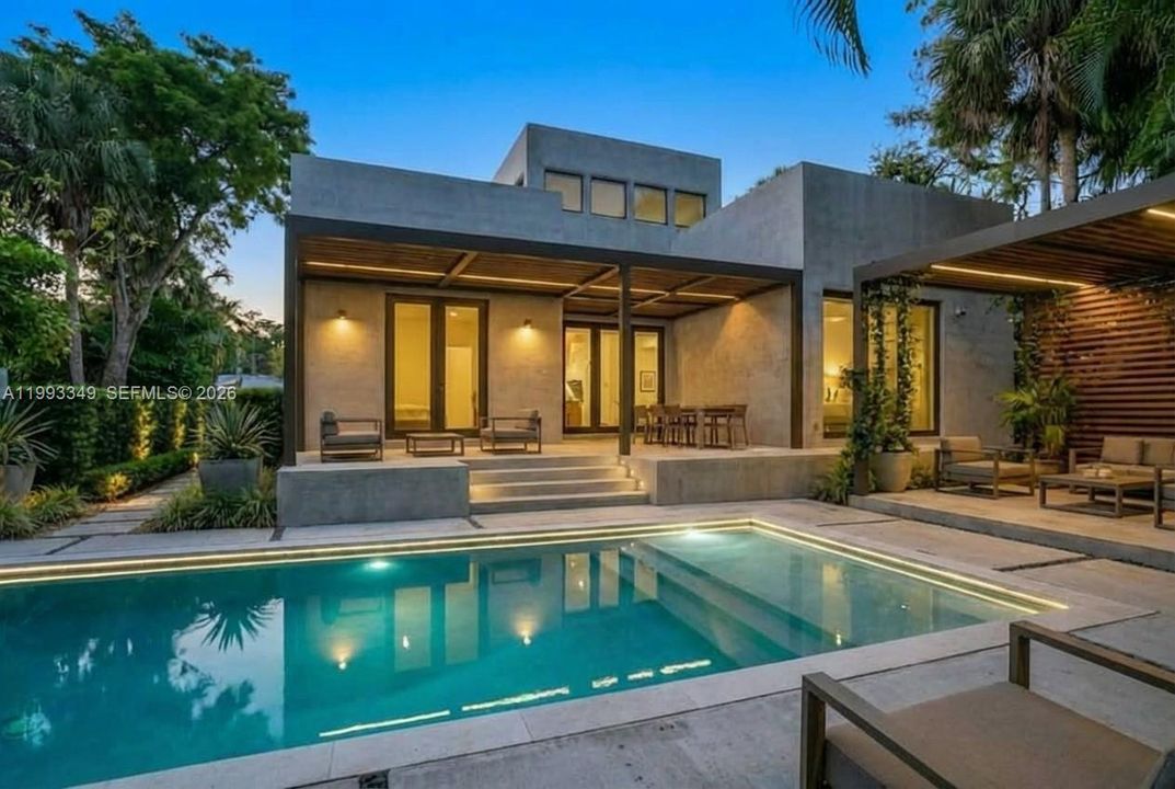 En Venta: $2,200,000 (4 camas, 3 baños, 0 Pies cuadrados)