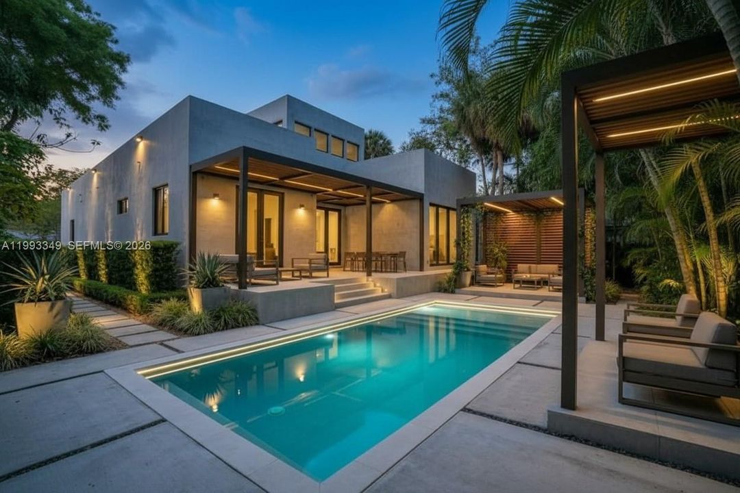 En Venta: $2,200,000 (4 camas, 3 baños, 0 Pies cuadrados)