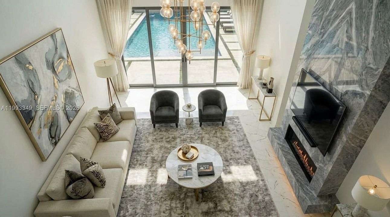 En Venta: $2,200,000 (4 camas, 3 baños, 0 Pies cuadrados)