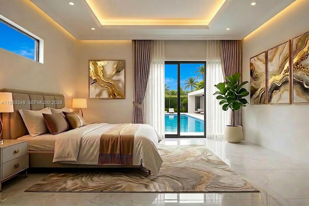 En Venta: $2,200,000 (4 camas, 3 baños, 0 Pies cuadrados)
