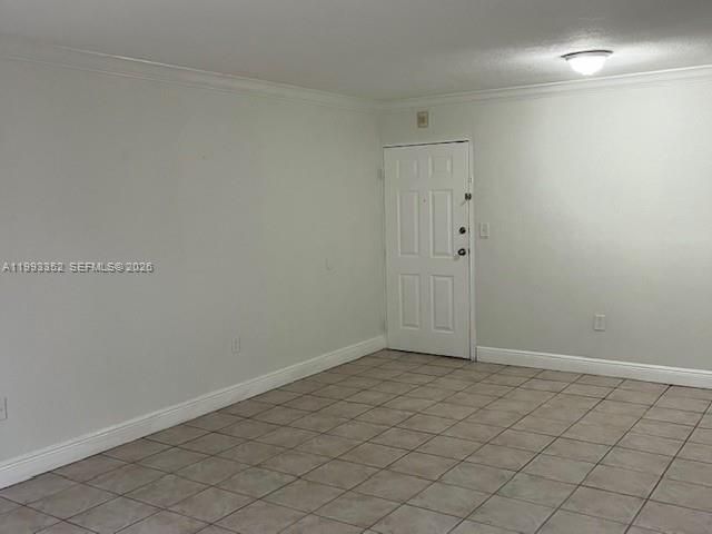 На продажу: $235,000 (2 спален, 2 ванн, 936 Квадратных фут)