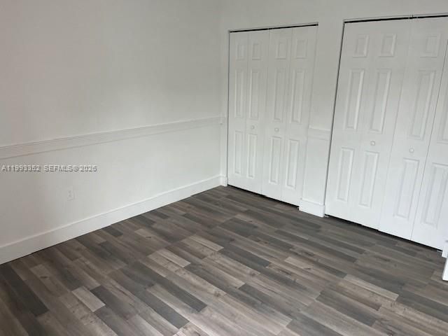 На продажу: $235,000 (2 спален, 2 ванн, 936 Квадратных фут)