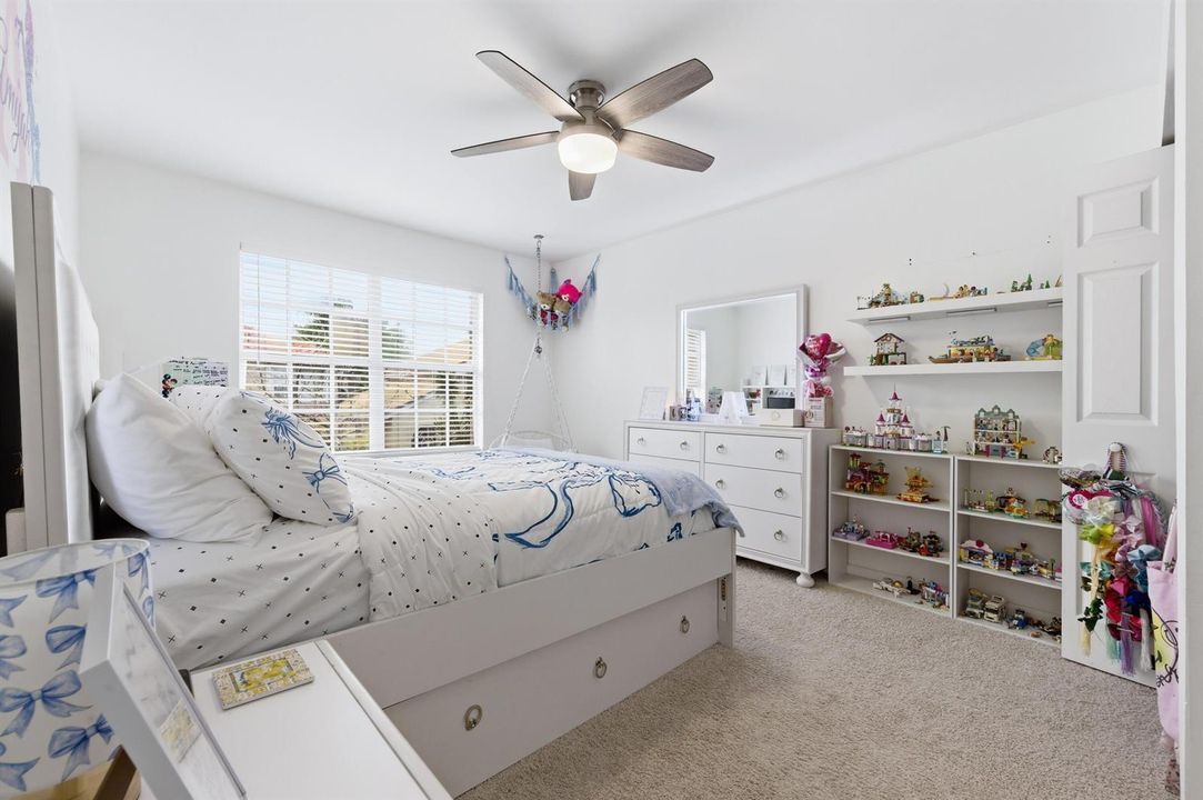 7657_Thornlee_Dr_Lake_Worth_038