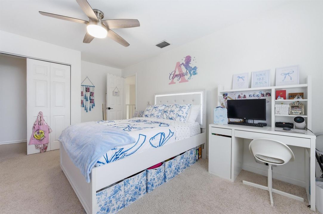 7657_Thornlee_Dr_Lake_Worth_039