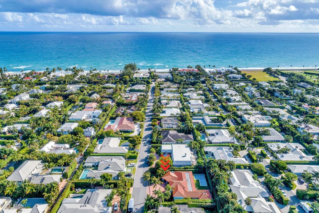 264 Sandpiper Dr Palm Beach FL-large-010