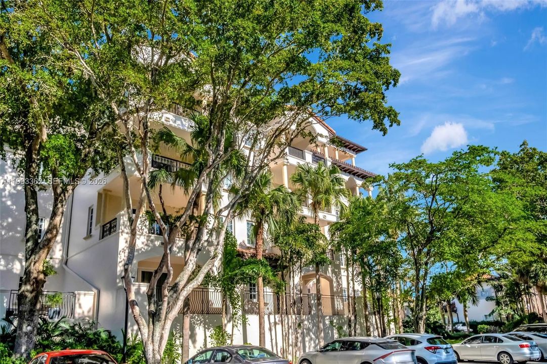 En Venta: $4,820,000 (3 camas, 3 baños, 2049 Pies cuadrados)