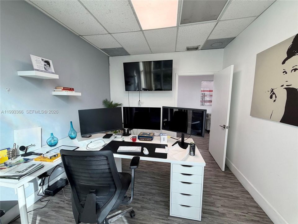 For Rent: $9,160 (0 beds, 0 baths, 0 Square Feet)