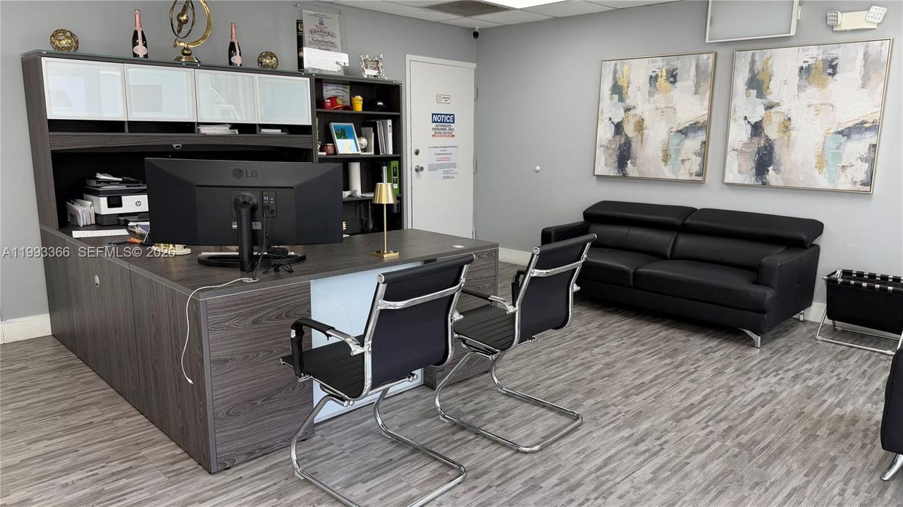 For Rent: $9,160 (0 beds, 0 baths, 0 Square Feet)