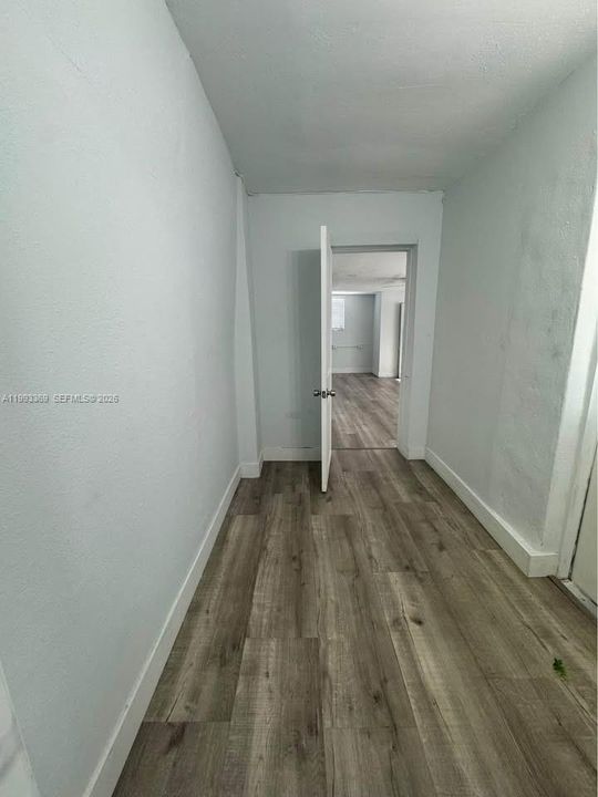 В аренду: $1,600 (1 спален, 1 ванн, 0 Квадратных фут)