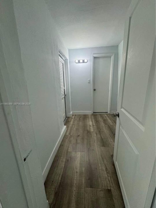 В аренду: $1,600 (1 спален, 1 ванн, 0 Квадратных фут)