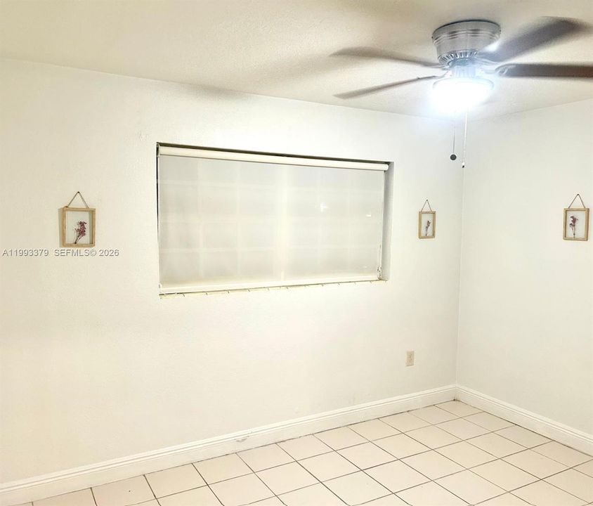 For Rent: $2,500 (2 beds, 1 baths, 750 Square Feet)