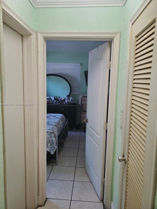 На продажу: $205,000 (1 спален, 1 ванн, 582 Квадратных фут)