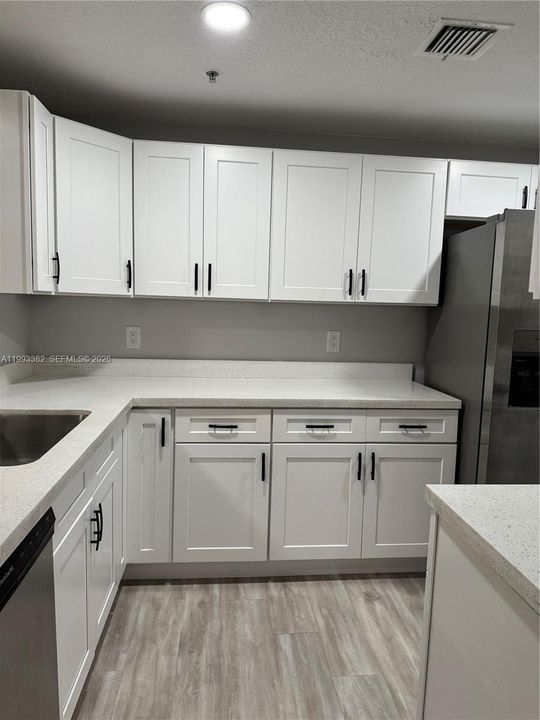 En Renta: $2,500 (2 camas, 2 baños, 1115 Pies cuadrados)