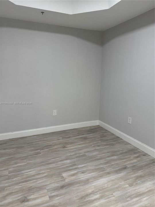 En Renta: $2,500 (2 camas, 2 baños, 1115 Pies cuadrados)