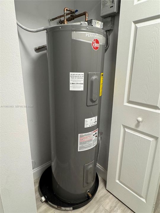 En Renta: $2,500 (2 camas, 2 baños, 1115 Pies cuadrados)