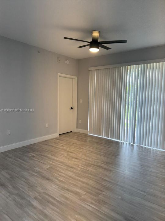 En Renta: $2,500 (2 camas, 2 baños, 1115 Pies cuadrados)