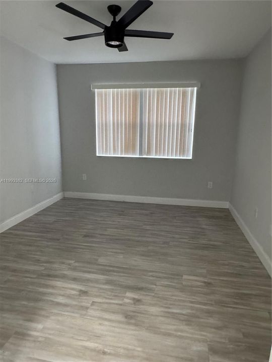 En Renta: $2,500 (2 camas, 2 baños, 1115 Pies cuadrados)