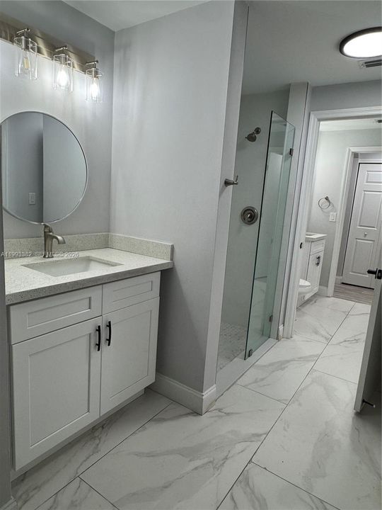 En Renta: $2,500 (2 camas, 2 baños, 1115 Pies cuadrados)