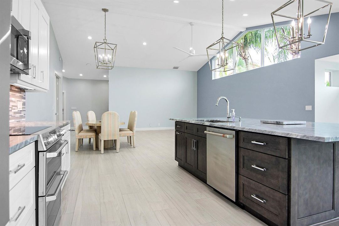 801 Sabel Palm Lane_006