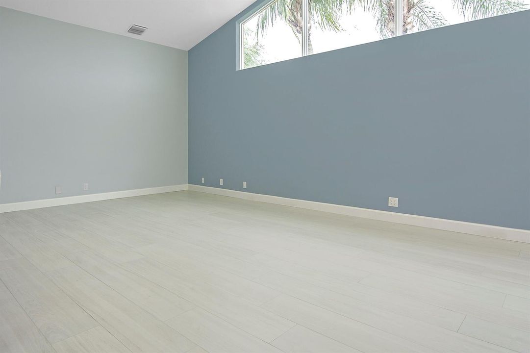 801 Sabel Palm Lane_013