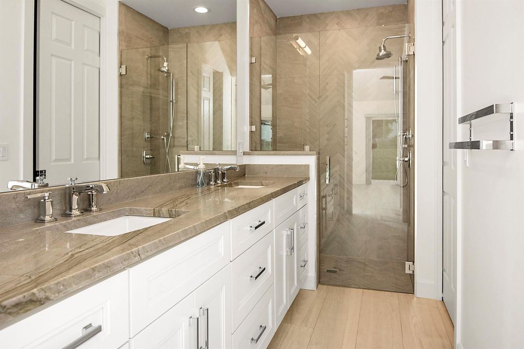 801 Sabel Palm Lane_016