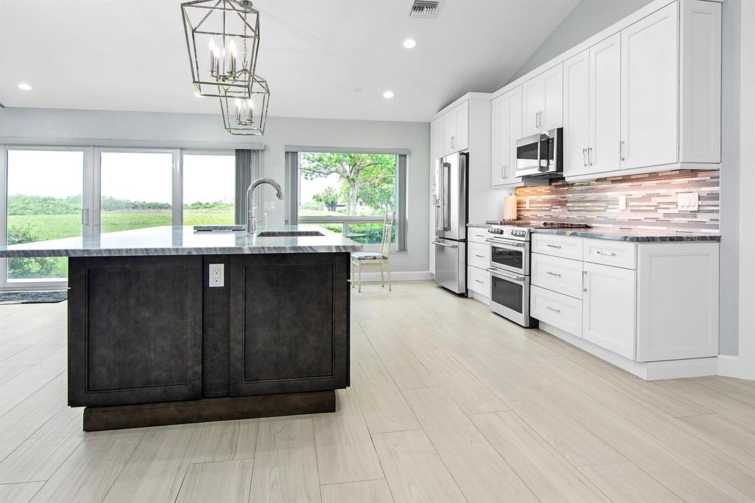 801 Sabel Palm Lane_007