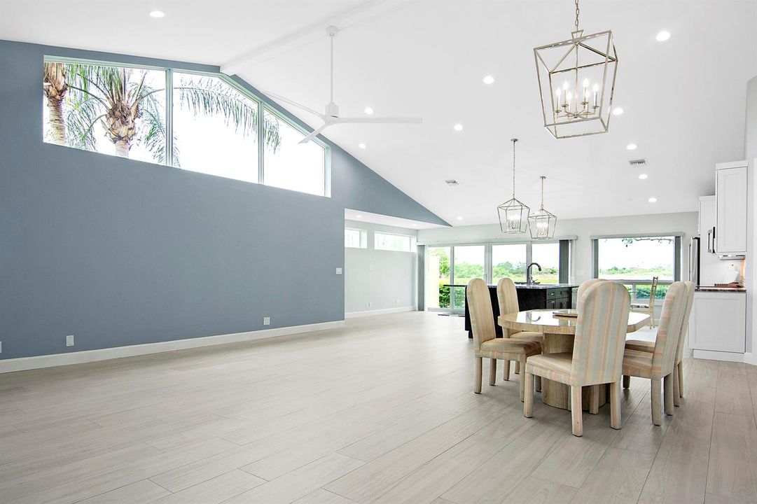 801 Sabel Palm Lane_003