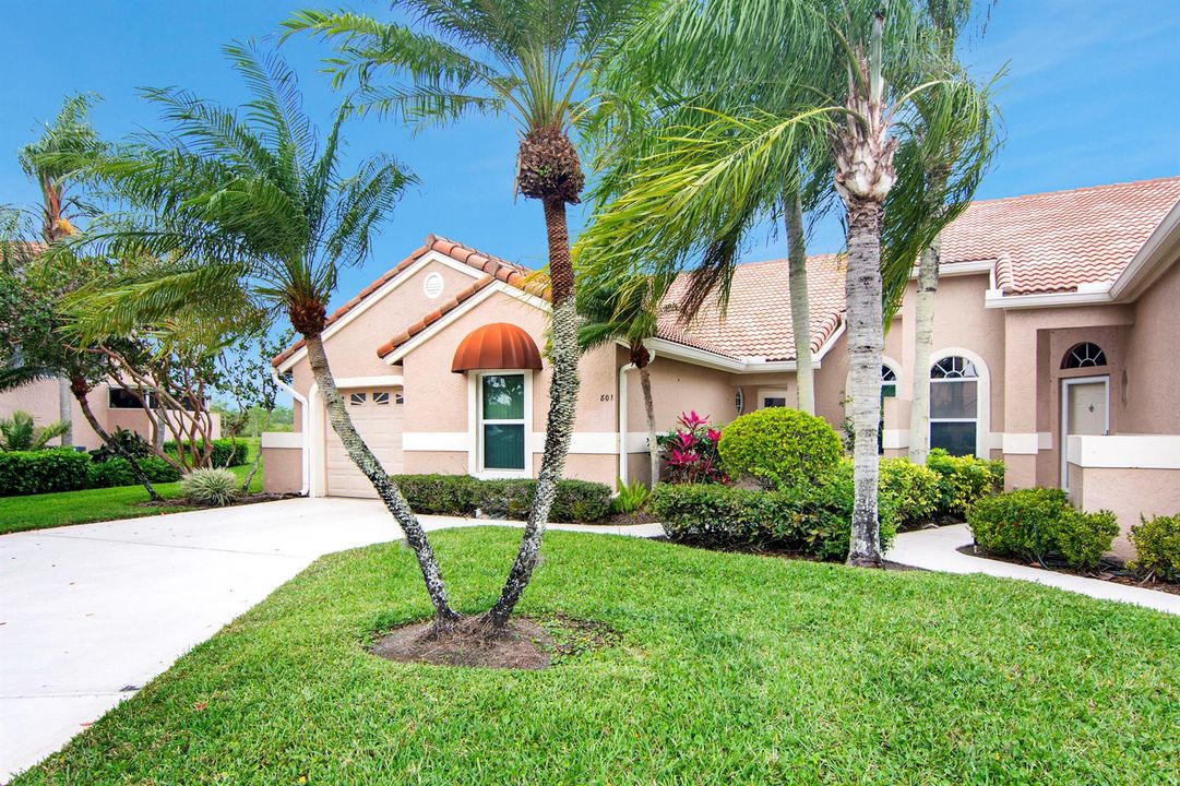 801 Sabel Palm Lane_001