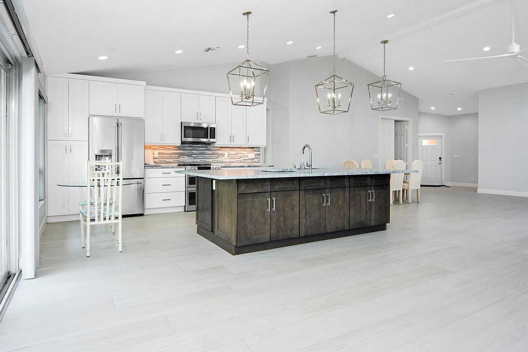 801 Sabel Palm Lane_005