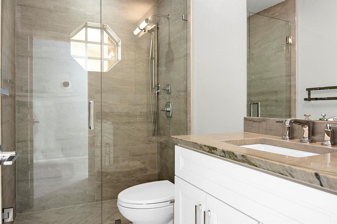 801 Sabel Palm Lane_021
