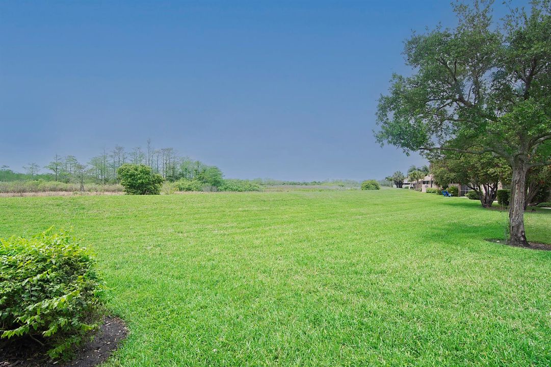 801 Sabel Palm Lane_025