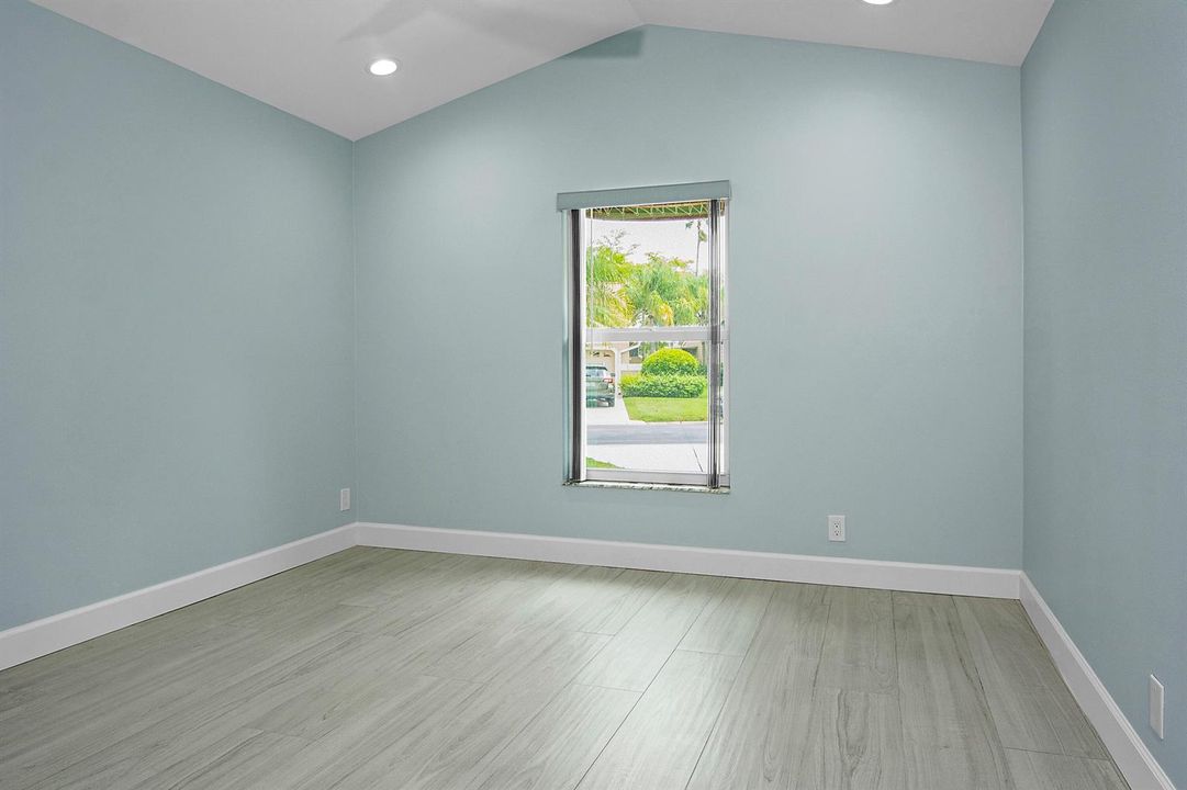801 Sabel Palm Lane_019