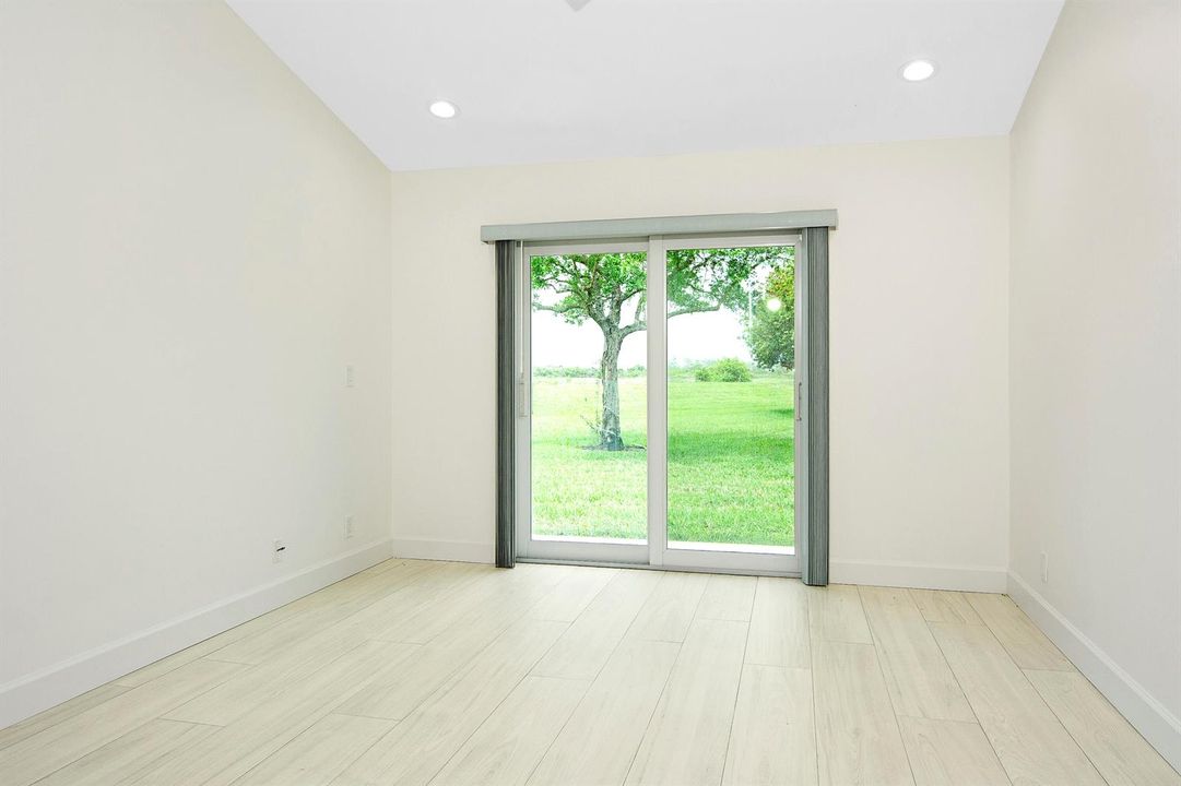 801 Sabel Palm Lane_015