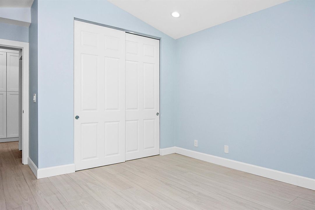 801 Sabel Palm Lane_020