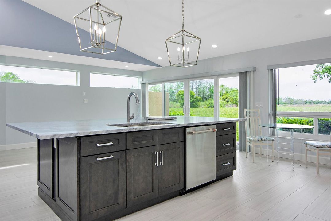 801 Sabel Palm Lane_008