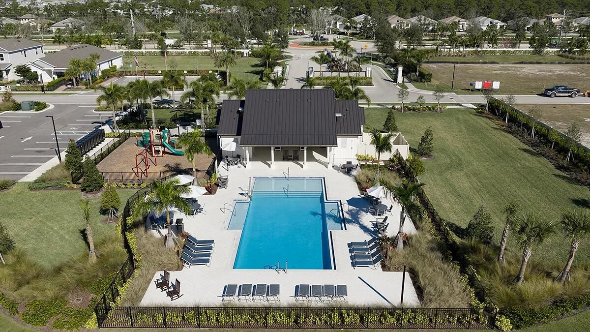 Veranda-Oaks-0046-1200x675