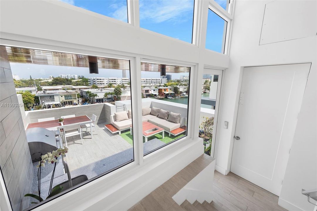 Active With Contract: $9,900 (3 beds, 3 baths, 2266 Square Feet)