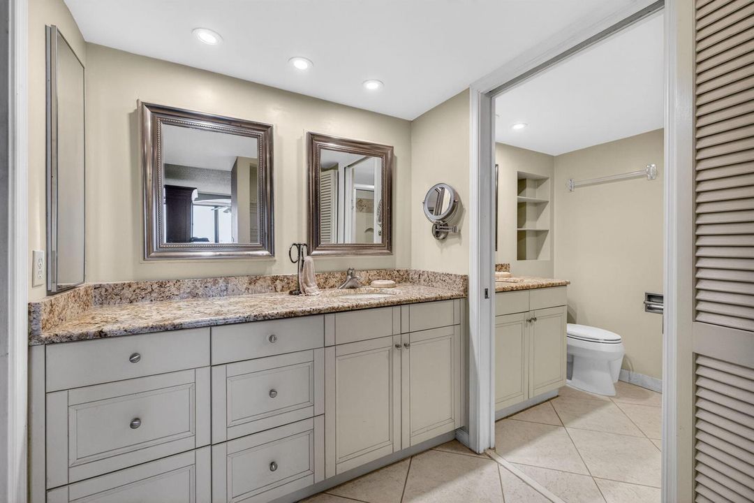 27-web-or-mls-3A5A4216