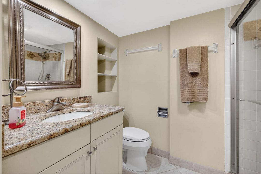 28-web-or-mls-3A5A4222