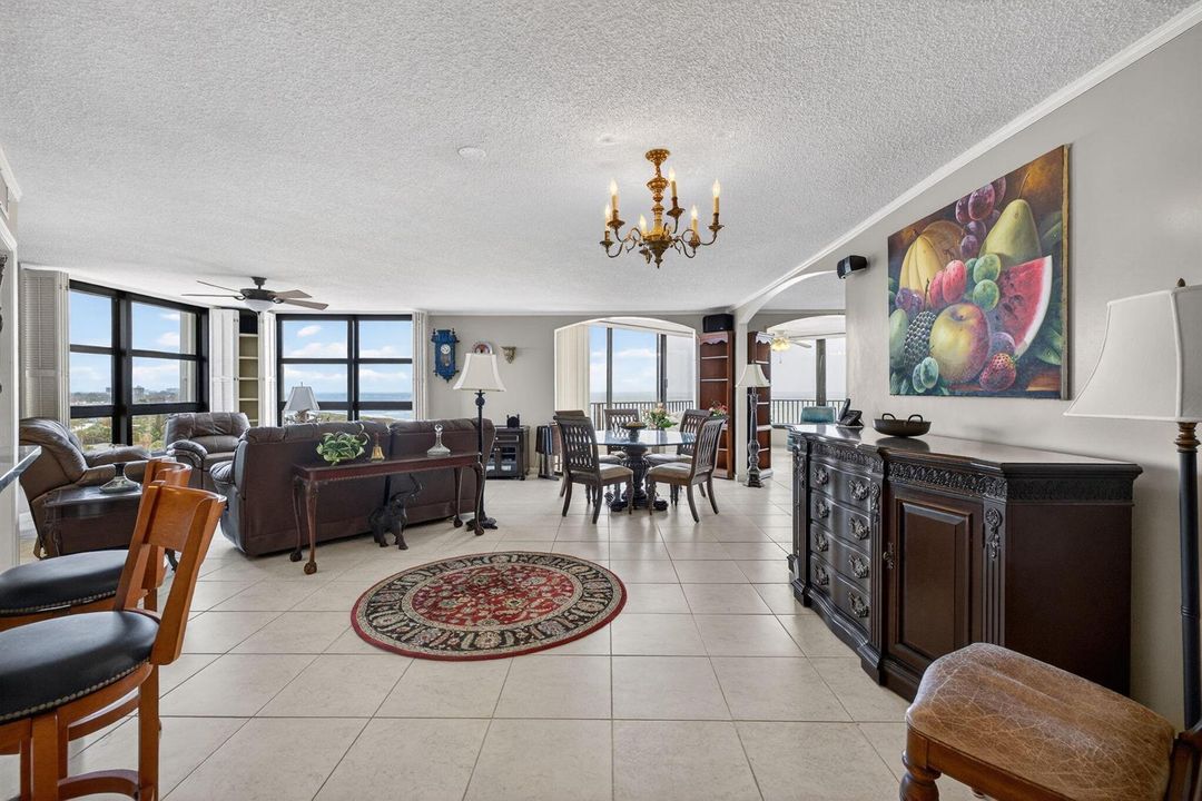 4-web-or-mls-3A5A4081