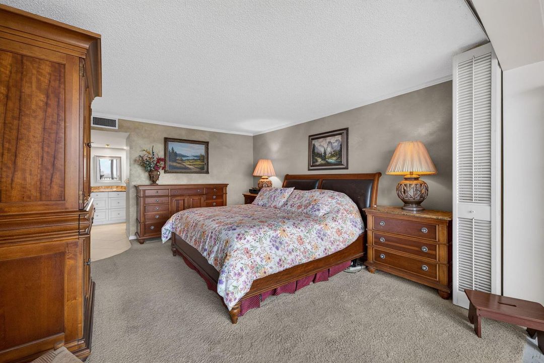 24-web-or-mls-3A5A4201