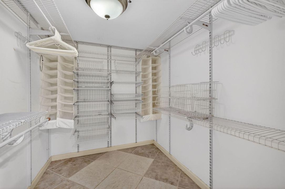 30-web-or-mls-3A5A4231