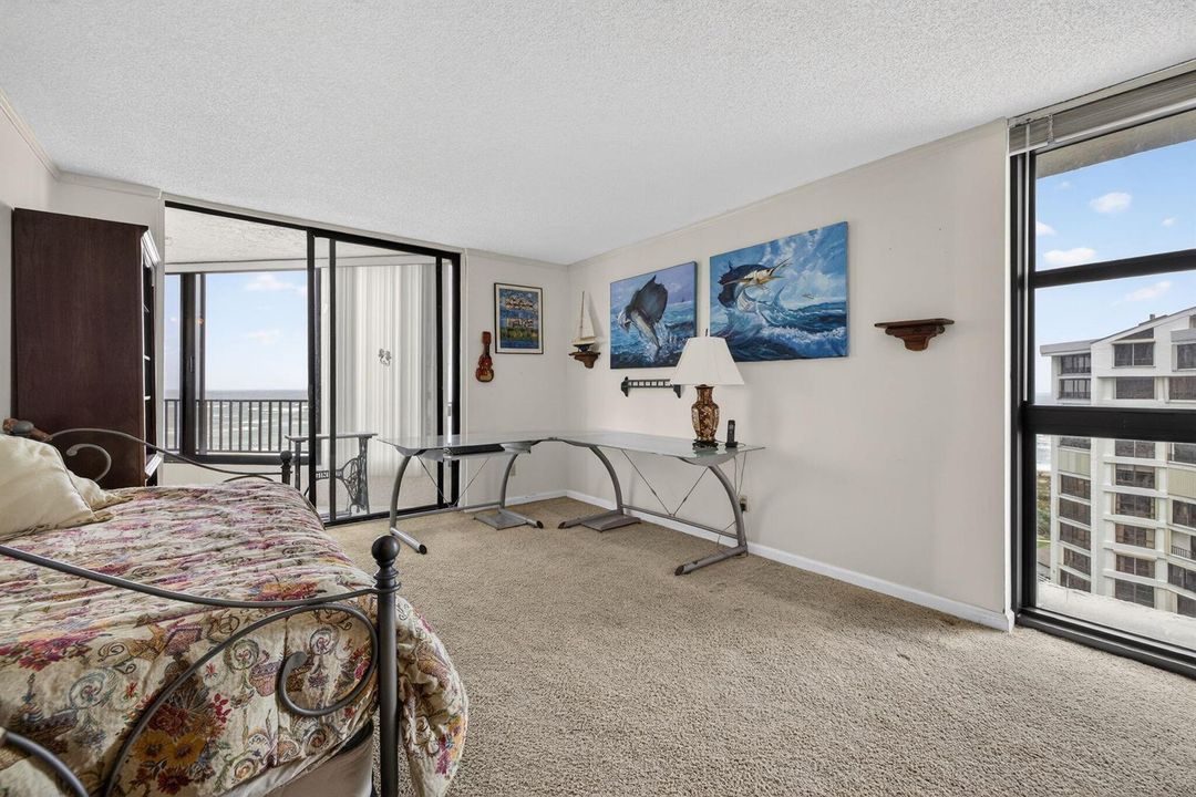 34-web-or-mls-3A5A4251